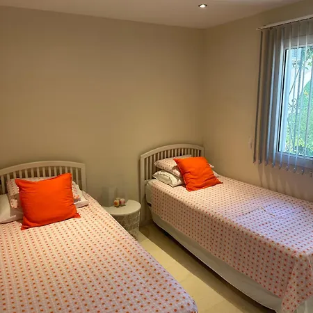 Palmeras With Heated Pool, La Cala De Mijas Villa *