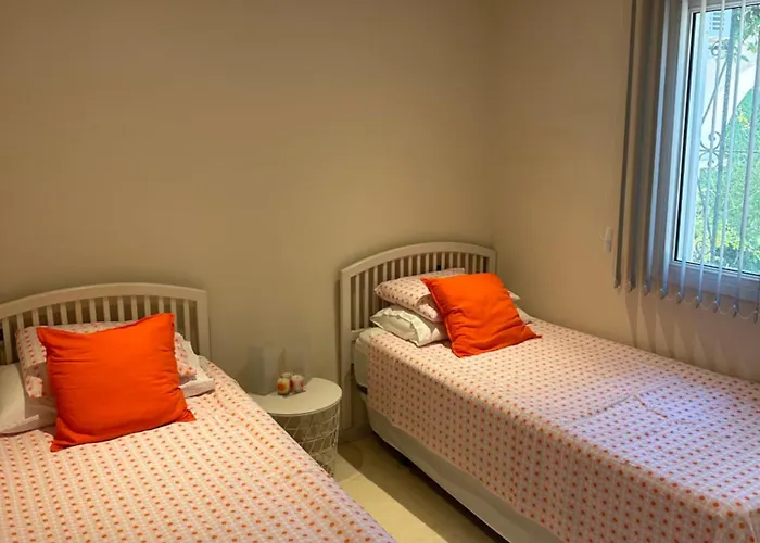 Palmeras With Heated Pool, La Cala De Mijas Villa *